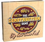 The Construction Game