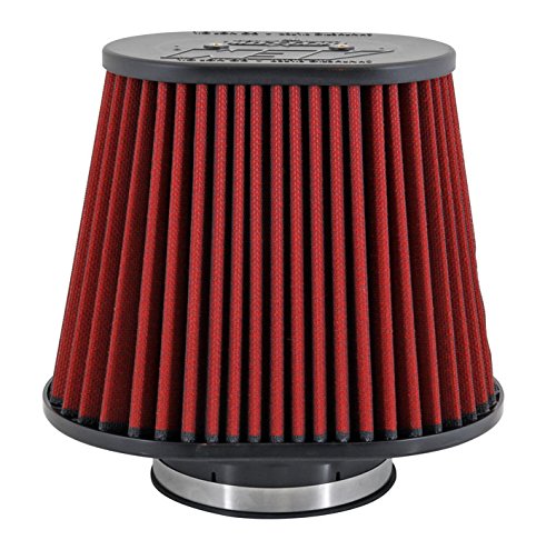 AEM (AEM-21-2258DK) Dryflow Air Filter