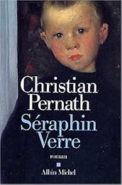 Séraphin Verre