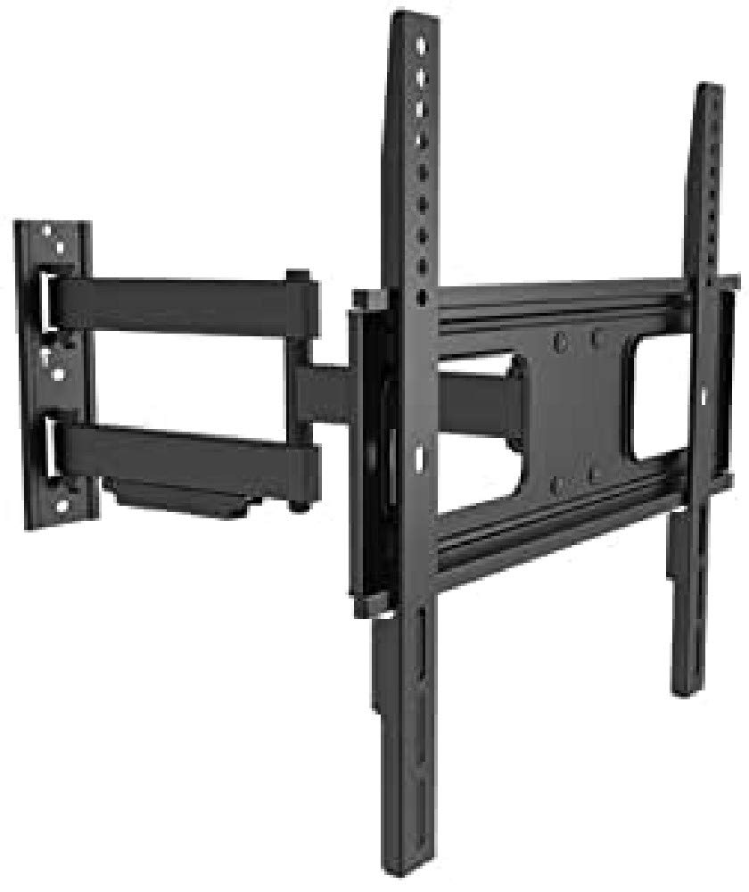 SUNNE 23-42-EAX2 55" Black computer monitor