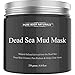 Beauty Dead Sea Mud Mask for Facial Treatment