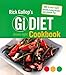 Rick Gallop's GI Diet Green-Light Cookbook
