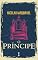 Livro O Príncipe