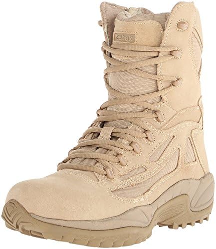 reebok boot price