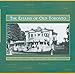 The Estates of Old Toronto by 