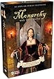 Amazon.com: Monarchy With David Starkey: David Starkey ...