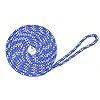 Sport-O-Dock-Line-and-Mooring-Rope-12-x-20-Blue-White-Red Sport-O-Dock-Line-and-Mooring-Rope-12-x-20-Blue-White-Red