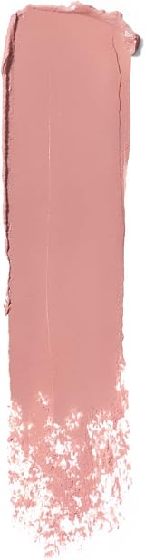 L'Oreal Paris Infallible Sexy Flush Blush Stick 001, 9g view 4