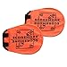 SCOREMORE Soccer Training Targets (2 Targets)