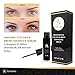 Eyelash Growth Serum, Eyebrow Growth Serum, Natural Eyelash Growth Enhancer and Brow Serum