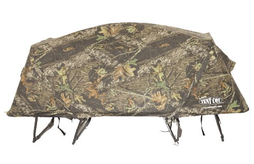 Kamp-Rite Camoflauge Rainfly