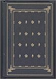 Imitation Leather Gone With The Wind (International Collectors Library) 1964 Book