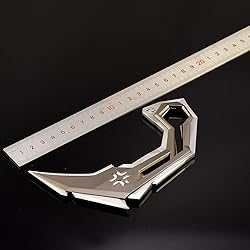 Superbuybox Game Valorant 2025 VCT Karambit Knife