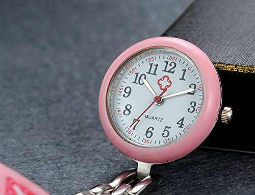 2 Lancardo+Hygienic+Protection+Pendant+Pocket