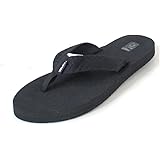 teva flip flops womens amazon