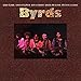 Byrds