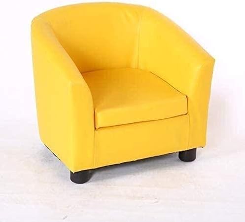 small chairs for children