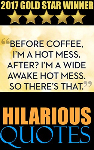 Memes: Best Funny Meme Quotes: 3000 Humorous Quotes and Sayings That Will Keep You Laughing (Motivational, Love, Life, Success, Happiness, Inspirational & Much More) (Book 7)