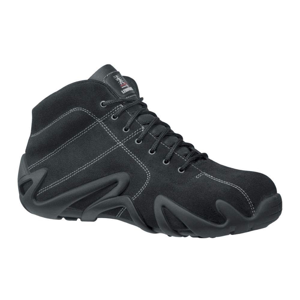 High easyhigh Lemaitre S3 SRC Safety Boot Amazon.co.uk DIY & Tools
