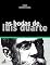 Livro As bodas de Luís Duarte (Contos de Machado de Assis)