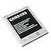 For Samsung Galaxy Light T399 Battery OEM B105BU 1800mAh (Bulk Packaging)