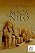 La boca del Nilo (Spanish Edition)