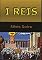 Livro I Reis