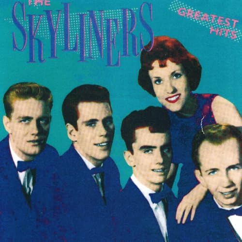 CHORDETTES - Chordettes - Lollipop: 18 Greatest Hits - Amazon.com