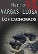 Los cachorros (Spanish Edition)