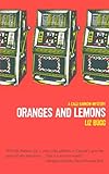 Oranges and Lemons by 