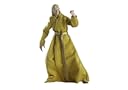 Star Wars The Black Series Episode 8 Supreme Leader Snoke