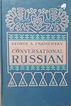 Conversational Russian