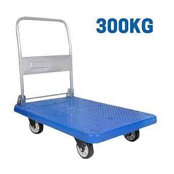 51GBiSlqwoL._SX342_.jpg