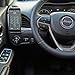 Phone Holder for Car (Black)