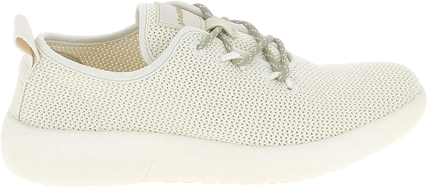 Armistice Volt Lace Sidney Recycled Beige Amazon.co.uk