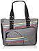 Star Trek Original Series Retro Tech Tote Bag
