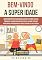 Livro Bem Vindo A Super Idade : Saiba com alguns idosos não envelhecem