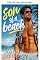 Livro Filho da praia (Garotas curvilíneas de férias Livro 1)