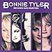 Remixes & Rarities Deluxe Edition