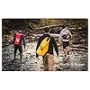 1-Waterproof-Dry-Bag-Keep-Gear-Dry-For-Fishing-Kayaking-Rafting-And-Camping-FREE-E-Book 1-Waterproof-Dry-Bag-Keep-Gear-Dry-For-Fishing-Kayaking-Rafting-And-Camping-FREE-E-Book