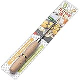 Stainless Steel Takoyaki Pick