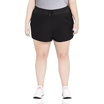 Amazon.com: THE NORTH FACE Aphrodite Skort Graphite Grey (Prior Season) LG  3.5 : Clothing, Shoes u0026 Jewelry