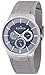 Skagen 809xlttm Titanium Mens Watch