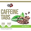 Caffeine-Tablets-200mg-SupplementSupports-Weight-Loss-Boost-Energy-Durgin-Training-WorkoutsHelps-Burn-Fat-Increases-Physical-PerformanceCaffeine-Anhydrous-Pills-Restores-Mental-Alertness-Focus Caffeine Tablets 200mg Supplement|Supports Weight Loss Boost Energy Durgin Training Workouts|Helps Burn Fat Increases Physical Performance|Caffeine Anhydrous Pills Restores Mental Alertness Focus