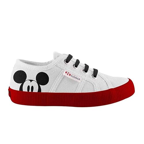 superga granates amazon