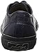 FRYE Men's Greene 81140 Low Oxford