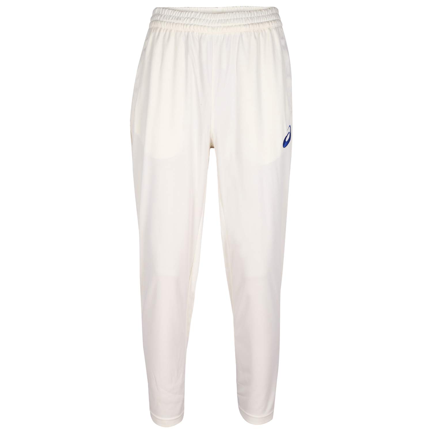 asics cricket trousers
