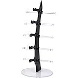 Sunglasses Rack Sunglasses Holder Glasses Display Stand