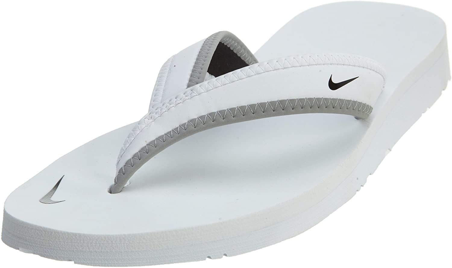 Nike Women's Celso Flip-Flops