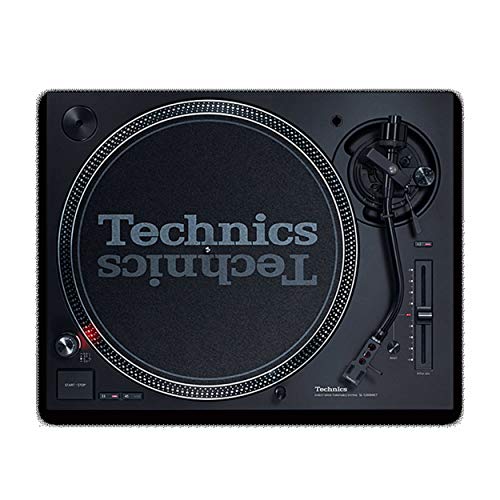 Bandeja Technics SL-1200 MK7 Japón ImportShopNet - Imagen 3